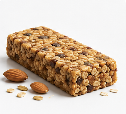 Organic-Positioned Products manufactured by Ventrexa